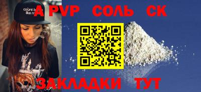 индика Камышлов