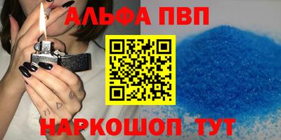индика Камышлов