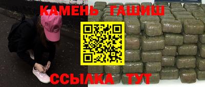 индика Камышлов